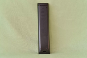 SHWRMC0137N Control remoto por voz funciona para <span class=keywords><strong>Sharp</strong></span> <span class=keywords><strong>Aquos</strong></span> <span class=keywords><strong>TV</strong></span> Remote - Product Image 4