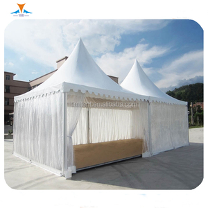 <span class=keywords><strong>Carpa</strong></span> Árabe Pagoda 2025 3x3 4x4 <span class=keywords><strong>5x5</strong></span> 6x6 7x7, Carpas Personalizadas para Alquiler y Venta - Product Image 4