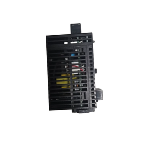Oferta Especial: Módulo de Automatización Industrial Serie FP7 (AFP7PSA1, AFP7PSA2, AFP7CPS21, AFP7CPS31E), Unidad Mecánica Estable para Fábrica - Product Image 2
