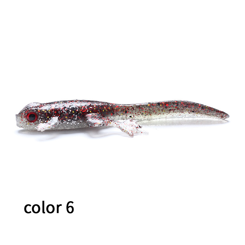 Color 6