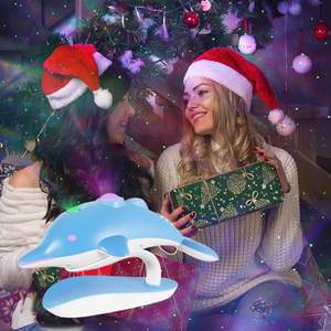 Tiktok, los productos más vendidos, <span class=keywords><strong>proyector</strong></span> <span class=keywords><strong>de</strong></span> <span class=keywords><strong>estrellas</strong></span> <span class=keywords><strong>de</strong></span> delfines, luz, efecto 3D, estrella, astronauta, <span class=keywords><strong>proyector</strong></span> <span class=keywords><strong>de</strong></span> galaxia, <span class=keywords><strong>proyector</strong></span> <span class=keywords><strong>de</strong></span> galaxia - Product Image 1