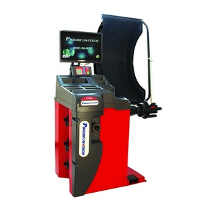 Xe Lốp Bánh Xe Cân Bằng Thông Minh Cân Bằng Tự Động - Product Image 1