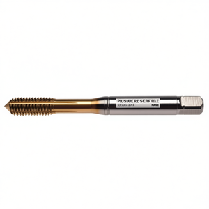 Tttake Ta1282เคลือบดีบุกแบบสากลสำหรับคนตาบอดและผ่านรู6Hx ความอดทน - Product Image 2