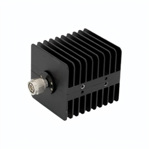 ตัวลดทอนสัญญาณรุ่น PE7054-30 ของแท้ - Product Image 1
