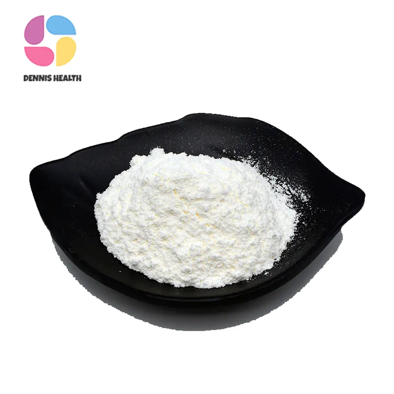 Sorbate de potassium de qualité alimentaire e202 sorbate de potassium granulaire