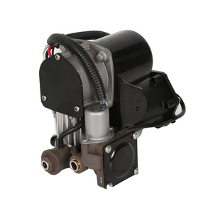 Airbags suspensao para Discovery 3/Range <span class=keywords><strong>Rover</strong></span> Sport air pump compressor de ar LR012705/LR015089/LR023964 airbags irlift - Product Image 2