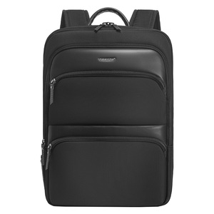 Zaino Multifunzionale per <span class=keywords><strong>Laptop</strong></span> con Pannello Posteriore a Nido d'Ape, Impermeabile, Antifurto, per Pendolari e Professionisti - Product Image 2