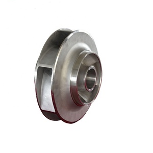 Pompe centrifuge de transfert de produits chimiques, pompe de surpression d'eau, produits chimiques - Product Image 3