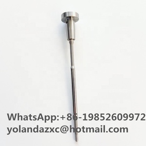 Van Đường Ray Thông Thường F00RJ01329,F00RJ02004 ,F00VC01053 F00RJ00339,F00RJ02130,F00VC01023 - Product Image 4