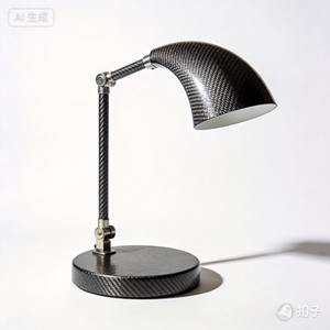 Tela Ripstop 100% Fibra de Carbono, Ligera y Resistente a la Abrasión, 110 GSM, Material para Ropa de Fútbol - Product Image 4