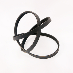 สายพาน 4pk 6pk 8pk สายพานร่องวี สายพานขับพัดลมรถยนต์ - Product Image 6