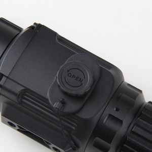 Cámara Termográfica A6 PRO para Drones y Seguridad - Product Image 4