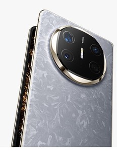 2024 arrivo originale <span class=keywords><strong>Huawei</strong></span> Mate X6 cellulare pieghevole Kirin9100 512GB 1TB Super carica fotocamera per <span class=keywords><strong>Huawei</strong></span> AI Life Hua Wei - Product Image 2