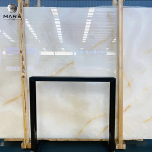 Đá Cẩm Thạch Trắng Onyx Đá Cẩm Thạch Trắng Ngọc Bích - Product Image 5