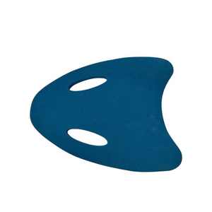 Tabla de Natación Foami de 22 mm de Grosor, Diseño de una Sola Pieza para Niños - Product Image 3