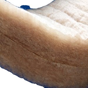 Üretici en kaliteli 100% deve yün % 100% deve saç - Product Image 3