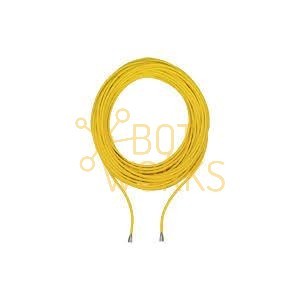 Pilz 570793 - Neuf - Product Image 1