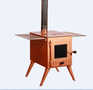 Petit poêle à <span class=keywords><strong>bois</strong></span> pour la vie hors réseau, <span class=keywords><strong>mini</strong></span> brûleur à <span class=keywords><strong>bois</strong></span> pour petite <span class=keywords><strong>maison</strong></span> et cabane UK - Product Image 3