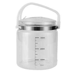 <span class=keywords><strong>Destilador</strong></span> <span class=keywords><strong>de</strong></span> <span class=keywords><strong>agua</strong></span> <span class=keywords><strong>de</strong></span> <span class=keywords><strong>4</strong></span> <span class=keywords><strong>litros</strong></span> <span class=keywords><strong>de</strong></span> temperatura constante <span class=keywords><strong>de</strong></span> acero inoxidable HouYuan con precio <span class=keywords><strong>de</strong></span> fábrica barato - Product Image 6