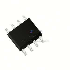 Circuit intégré TPS5450DDAR SOP-8EP 100% neuf et authentique, composant électronique à achat unique - Product Image 1