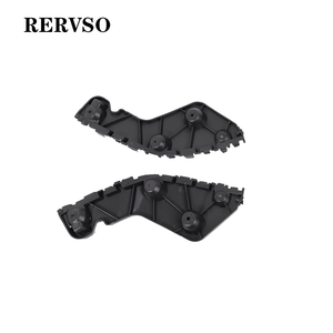 Support de pare-chocs arrière de bonne qualité pour Renault/Dacia <span class=keywords><strong>Duster</strong></span> 2008 Oem 822210009R 622200010R XF703-007A - Product Image 6