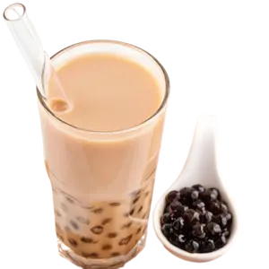 Tea Wholesale Rfa Iso Haccp Halal Certification Ceylon Black Tea Sri Lanka Raw Material Bubble Tea Ingredients