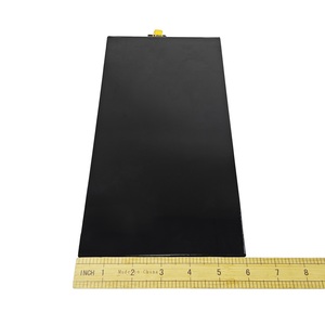 Paquete de Baterías de Litio AMORGE 20S12P 50PL 72V 60AH 420A con Bluetooth ANT para Bicicleta Eléctrica - Product Image 4
