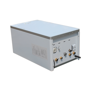 Chaudière <span class=keywords><strong>murale</strong></span> à <span class=keywords><strong>gaz</strong></span> naturel à <span class=keywords><strong>condensation</strong></span> pré-mélangée à température constante pour usage domestique, 24 kW, <span class=keywords><strong>prix</strong></span> de gros, en acier inoxydable - Product Image 5