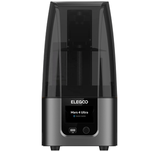 Impresora 3D de Resina LCD Elegoo Wholesale 4 Ultra 9K, Impresora 3D 4k 6k 8k Dlp Sla Sls Slm Uv - Product Image 1