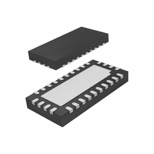 LT8612EUDE#TRPBF 28 WFQFN Exposed Pad Buy Electronics Components Online In Stock Power Management (PMIC) - Product Image 1