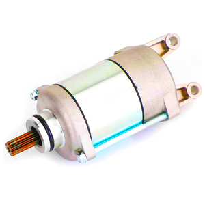 มอเตอร์สตาร์ทมอเตอร์ไซค์ CB250F Twister Flex 16-22 16-18 CRF250 F 2019-2023 <span class=keywords><strong>CB250</strong></span> - Product Image 6