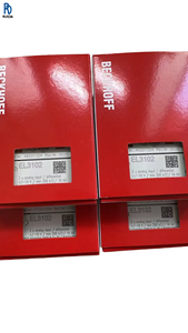 เซ็นเซอร์ควบคุม PLC โมดูล BECKHOFF ของแท้ใหม่เอี่ยม รุ่น EL3102 - Product Image 1