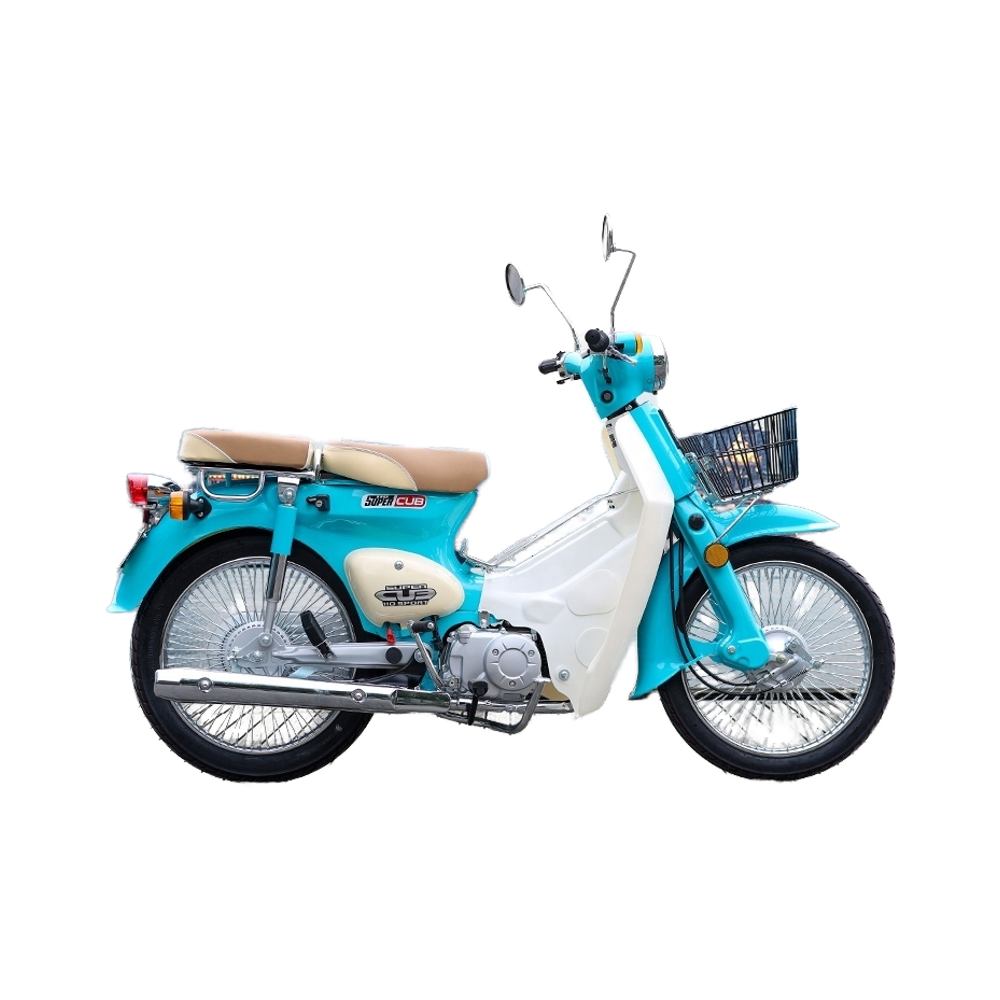 Yamaha Sniper Motortrade Second Hand Motorcycle Motortrade The New