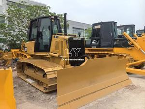 Бульдозер D6K D5h D5g D5g D5g D5m D5m D5n D6h D6m D7g D7g D7m D7m - Product Image 5