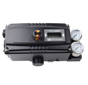 Producto Más Vendido en Corea, YTC Intelligent YT-3300 LSN1220S, a Prueba de Explosiones, ExiaIICT6, Protocolo HART, Disponible en Stock, Nuevo y Original - Product Image 4