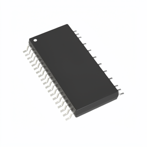 LTC3895IFE#TRPBF Buy Electronics Components Online Power Management (PMIC) 38 TFSOP 31 Leads, Exposed Pad Authorized Distributor - Product Image 1