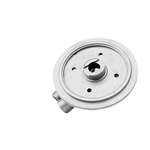 45 / - Product Image 1