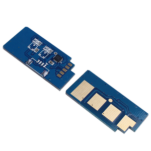 Chip di Reset Toner Compatibile ANZ 108R00983 per Cartucce Xerox Phaser P3140 P3155 P3160 3140 3155 3160 - Product Image 4