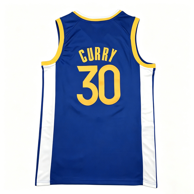 30#2