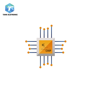 HMC465LP5ETR Mạch Tích Hợp Bán Với Chip IC Giá Rẻ HMC465LP5ETR - Product Image 2
