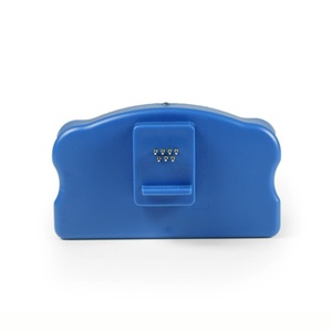 เครื่องรีเซ็ตชิปกล่องหมึก Supercolor คุณภาพสูง รุ่น T6193 สำหรับเครื่องพิมพ์ Epson T5200 T3000 T5000 T7000 T3050 T5050 - Product Image 4