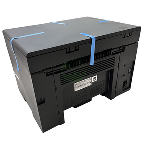 เครื่องพิมพ์ MF3010ดิจิทัลอเนกประสงค์สำหรับ <span class=keywords><strong>Canon</strong></span> MF <span class=keywords><strong>3010</strong></span>เครื่องพิมพ์อัลอินวันสีดำ A4 - Product Image 6