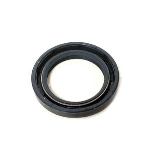 60128764 BABSL 40 28 6 <span class=keywords><strong>SIMRIT</strong></span> 72 NBR 902 camion grue cadre Simmerring <span class=keywords><strong>Simrit</strong></span> joints d'huile pour joint sany - Product Image 1