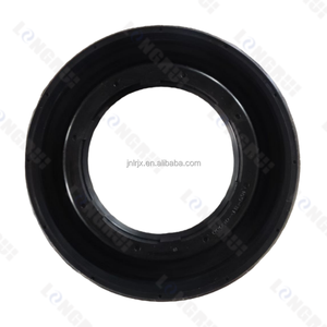 Sello de Eje de Pivote de Repuesto Original Número de Pieza 195-50-22151 1955022151 para Bulldozer Komatsu - Product Image 2