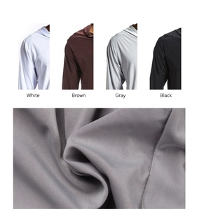 Custom Design Good Quality <strong>Pajama</strong> <strong>for</strong> <strong>Men</strong> - Product Image 6