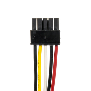 Batería para CECOTEC <span class=keywords><strong>CONGA</strong></span> 1690, 1890, 2090, 2290, 2690, <span class=keywords><strong>3090</strong></span>, 3091, CONGA7090 05173, 80729, CRL2190710CR003916, MH1-4S2P-300S - Product Image 6