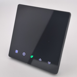 Nuovo <span class=keywords><strong>Termostato</strong></span> WiFi Intelligente <span class=keywords><strong>per</strong></span> <span class=keywords><strong>Riscaldamento</strong></span> a Pavimento Elettrico - Product Image 6