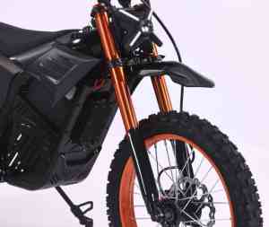 Nuovissima batteria al litio Y-1 72V 22.5Ah per bici elettrica, mountain bike elettrica a basso prezzo per adulti - Product Image 5