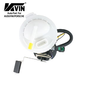 आयातित पहली <span class=keywords><strong>3</strong></span>.2l/<span class=keywords><strong>3</strong></span>.6 के लिए kvin 3c8 919 051 b ईंधन पंप असेंबली आयातित पहली <span class=keywords><strong>3</strong></span>.2l/के लिए - Product Image 1