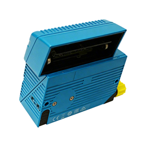 เครื่องสแกนบาร์โค้ด CLV650-6120/RFID เหมาะสำหรับ CLV Logistics ระบบลำเลียง - Product Image 3